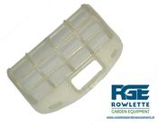 Replacement Oleo-Mac 936, 940C, Efco 136, 140C Air Filter