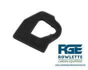 Replacement Oleo-Mac BC22, BC2200, BC220T,Efco DS220, DS2200 Air Filter