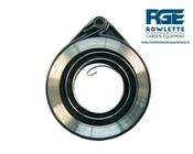 Replacement Oleo-Mac/Efco  936, 937, 941C, 947, 952, GS940, GS370, GS410C Recoil Spring