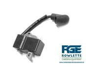 Replacement Oleo-Mac/Efco 937, 941C, 941CX, GS370, GS410C, GS410CX, GS44, GS441 Ignition Coil