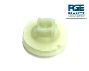 Replacement Oleo-Mac/Efco 937, 941C, GS350, GS370, GS410, Efco 137, 141C Recoil Pulley