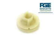 Replacement Oleo-Mac/Efco 947, 952, Efco 147, 152 Recoil Pulley