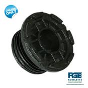 Replacement Oleo-mac 640C, 941CX, GS410CX Worm Gear