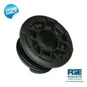 Replacement Oleo-mac 936, 937, 940, 941C, GS370, GS410X, Efco 136, 137, 140 Oil Pump Gear