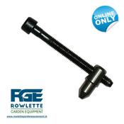 Replacement Oleo-mac  938, 941, 942, 946, 952, 956 Chain Adjuster
