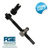 Replacement Oleo-mac 947, 952 Chain Adjuster