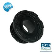 Replacement Oleo-mac 947, 952, Efco 147, 152 Worm Gear