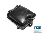 Replacement Oleo mac BC430/BC520 Air Filter Assembly