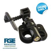 Replacement Partner Partner 351/370, McCulloch Mac 438, 422 Oil Pump Assembly