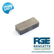 Replacement Peerless gearboxes Brake Pad
