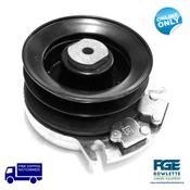 Replacement SOLO T15-95.6 HD-A, T16-102.6 HD V2, STIHL: MT4097, MT5097, MT4112 Electric Clutch