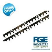Replacement Shindaiwa HT230 and HT231 Blade Set image