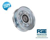 Replacement Snapper V Pulley