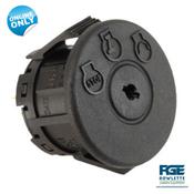 Replacement Starter Switch