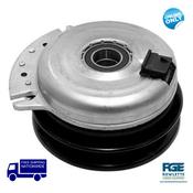 Replacement Stiga 340, 500, 520, 540 Electric Clutch