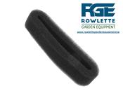 Replacement Stiga SB34D Air Filter