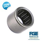 Replacement Stihl  009, 010, 011 &amp; 012 Needle Bearing image
