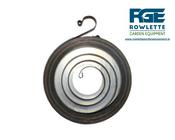 Replacement Stihl 015, 020 , FS150, FS151, FS200, FS202, , FS200AV Recoil Spring
