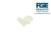 Replacement Stihl 017, 018, 020T, 021, 023, 024, 025, 026 , 028, 029, 034, 036, 039, 044,046, MS170, MS171 Starter Pawl