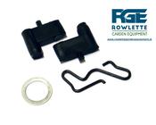 Replacement Stihl 017, 018, 020T, 021, 023, 024, 025, 026 , 028, 029, 034, 036, 039, 044,046, MS170, MS17Starter Pawl Kit