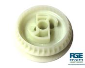 Replacement Stihl 017,018,020T,021,023,025,MS170, MS171,MS180,MS181 Recoil Pulley
