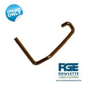 Replacement Stihl 017, 018, MS170, MS180 Choke Rod