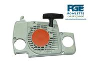 Replacement Stihl 017, 018, MS170 &amp; MS180 Recoil Unit