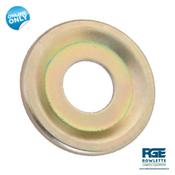 Replacement Stihl 017, 018 &amp; MS170, MS180 Washer 27mm