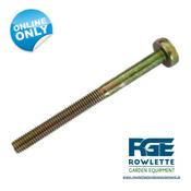 Replacement Stihl 017, 018 &amp; MS170, MS180 &amp; many others Chain Adjuster