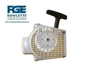 Replacement Stihl 020, 020T, MS200 &amp; MS200T Recoil Unit