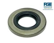Replacement Stihl 020, 026, 034, MS240, MS260, MS340, MS360, F220,F280 Seal
