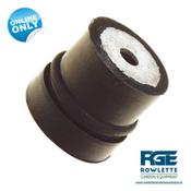 Replacement Stihl 024, 026, 038, 084, 088, MS240, MS260, MS880, TS400 Av Rubber