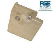 Replacement Stihl 024, 026, MS240 &amp; MS260 Air Filter image