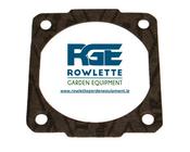Replacement Stihl 024,026,MS240,MS260 Base Gasket