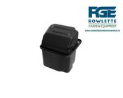 Replacement Stihl 024, 026, MS240, MS260, MS260C Muffler