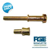 Replacement Stihl 028 &amp; 038 Chain Adjuster