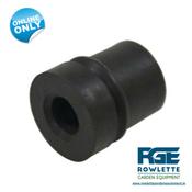 Replacement Stihl 028, 044, 046, 064, 066, MS440, MS640. MS650, MS660 Av Rubber
