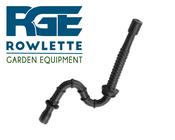 Replacement Stihl 029, 034, 036, 036QS, 039, MS290, MS310 MS340, MS360, MS360C, MS390 , TS400 Fuel Hose