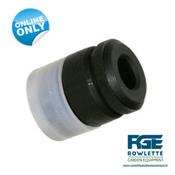 Replacement Stihl 029, 039, MS290, MS390 Av Rubber