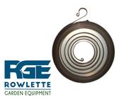 Replacement Stihl 038 Recoil Spring