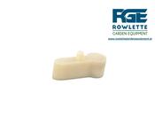 Replacement Stihl 038, 041AV, 041FB, 042AV, 045, 048, 051, 056, 064, 066, 070, 076, 084, 088, 08S, BT360, TS08 Starter Pawl