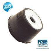 Replacement Stihl 041 AV, FS08, FS20 Av Rubber
