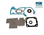 Replacement Stihl 044 Gasket Set