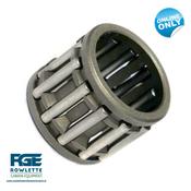 Replacement Stihl 050, 051, 075, 076 &amp; TS50 Needle Bearing image