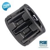 Replacement Stihl 064,066,ms640, ms650 Needle Bearing