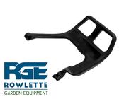 Replacement Stihl 066, MS650, MS660 Models Brake Handle