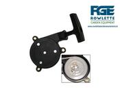 Replacement Stihl BR320, BR320L, BR340. BR340L, BR380, BR400, BR420, BR420C, SR320, SR340, SR400 &amp; SR420 Recoil Unit