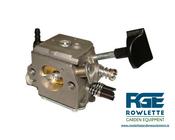 Replacement Stihl BR320, BR400, BR420 &amp; SR320