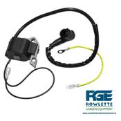 Replacement  Stihl BR340, BR380, BR420, SR420 Ignition Coil