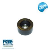 Replacement Stihl Consaw Buffer image